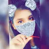 💕S-O-N-A💕 - @sonal_agrawal07 - TikTok