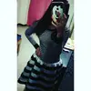 shonal - @sonal_agrawal0 - TikTok