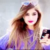 Sonal❤️786 - @sonal_agrawal786_ - TikTok