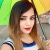 Sonal❤786 - @sonal_agrawal789 - TikTok