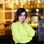 sonal_agrawal.20 - @sonal____agrawal.20 - Instagram