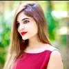 sonal_agrawal20 - @sonal__agrawal20 - TikTok