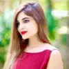 sonal_agrawal20_fan.892 - @sonal_agrawal20_fan.892 - TikTok