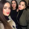 sonal agrawal786 - @sonal..agrawal786 - TikTok