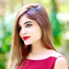 @sonal_agrawal786 - @sonalagarwal1233 - TikTok
