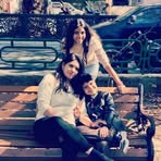 Sonal Agrawal - Facebook