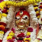 Sonal Agrawal - Facebook