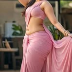 Sonal Agrawal - Facebook