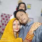 Sonal Agrawal - Facebook
