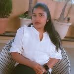 Sonal agrawal - @sonalagrawal984 - Instagram