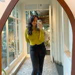 Sonal Agrawal - @sonalagrawal._ - Instagram