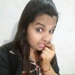 Sonal Agrawal - @sonalrocks84 - Instagram