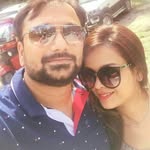 Sonal Agrawal - @sonal.agrawal21 - Instagram