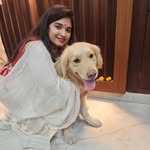 Sonal Agrawal - @sonal_agrawal___ - Instagram