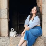 Sonal Agrawal - @sona_1229 - Instagram
