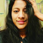 Sonal Agrawal - @sonal.agrawal0920 - Instagram