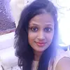 sonal agrawal_18 - @sonalagrawal_18 - TikTok