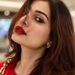 Sonal Agrawal - @sonal_agrawal20 - Instagram
