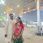 Sonal Agrawal - @sonal.agrawal1208 - Instagram