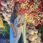 Sonal Agrawal - @sonal_agrawal_23_ - Instagram