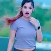 Sonal agrawal - @sonal_agrawal_20 - TikTok