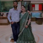 Sonal Agrawal - Facebook