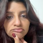 Sonal Agrawal - @sonal_says_so - Instagram