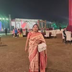 Sonal Agrawal - @sonal.agrawal.94064 - Instagram