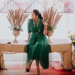 Sonal Agrawal - @sonal3103 - Instagram