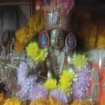Sonal Agrawal - Facebook