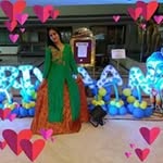 Sonal Agrawal - @sonal.agrawal.73345048 - Instagram