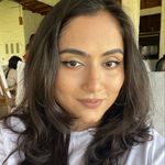 Sonal Agrawal - @spectacular_sonal - Instagram