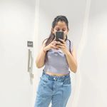 sonal_agrawal - @sonalagrawal1700 - Instagram