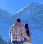 Sonal Agrawal - Facebook