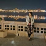 sonal agrawal - @sonalagrawal675 - Instagram