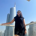 sonal agrawal - @artillery_04 - Instagram