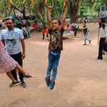 Sonal Agrawal - @sonal_agrawal98 - Instagram
