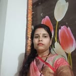 Sonal Agrawal - @sonal__agrawal6283 - Instagram