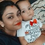 Sonal Agrawal - @sonalagrawal0312 - Instagram