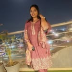 Sonal Agrawal❤️ - @sonal__agrawal - Instagram