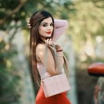 Sonal Agrawal - Facebook