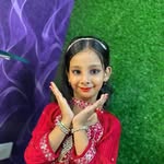 Sonal Agrawal - @sonalagrawala - Instagram
