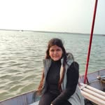 Sonal Agrawal - @sonal._agrawal - Instagram