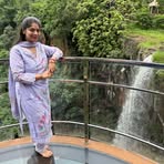 Sonal Agrawal - Facebook