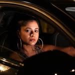 Sonal Agrawal - @pinkpeppercorn_sonal - Instagram