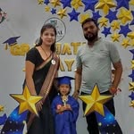 Sonal Agrawal - @sonalagrawal581 - Instagram