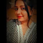 Sonal Agrawal - @sonal5830 - Instagram