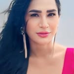 Sonal Agrawal - @sonalagrawal819 - Instagram
