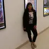 Sonal Agrawal - @sonalagrawal13 - TikTok