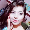 Sonal Agrawal - @sonalagrawal50 - TikTok